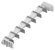 TE CONNECTIVITY 2318136-7