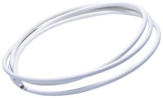 TE CONNECTIVITY EG8848-000