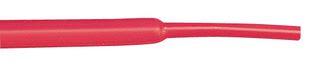 TE CONNECTIVITY RNF-100-1/4-RD-SP-CS5529