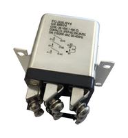 TE CONNECTIVITY FC-335-SY9