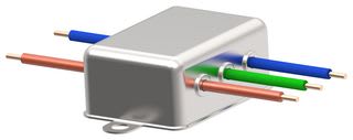 TE CONNECTIVITY 6-1609091-6