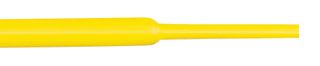 TE CONNECTIVITY RNF-100-3/32-YO-SP-CS5004