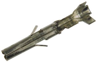 TE CONNECTIVITY 794958-3