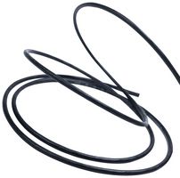 TE CONNECTIVITY EG8792-000