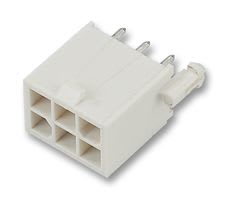 TE CONNECTIVITY 1-284507-0