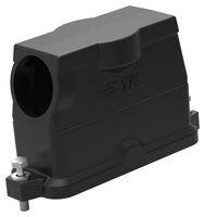 TE CONNECTIVITY T1912240140-009