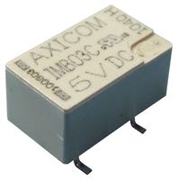 TE CONNECTIVITY 1462041-7