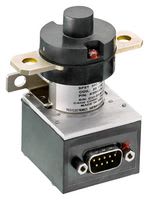 TE CONNECTIVITY K200A3C