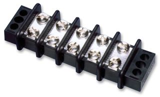 TE CONNECTIVITY 1437664-6