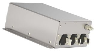 TE CONNECTIVITY 600APS12L=F8411