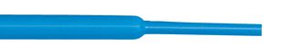 TE CONNECTIVITY RNF-100-1/16-BU-SP