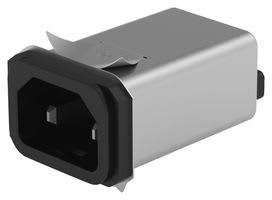 TE CONNECTIVITY 10IHS1