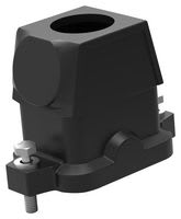 TE CONNECTIVITY T1922060132-009