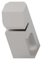 TE CONNECTIVITY 690463-1