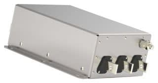 TE CONNECTIVITY 250APH12P=F8400