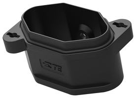 TE CONNECTIVITY T1937030000-009