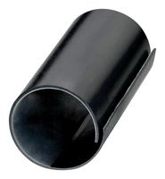 TE CONNECTIVITY D-260-C-C
