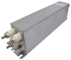 TE CONNECTIVITY 42BCF6R