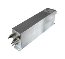 TE CONNECTIVITY 2-1609091-5