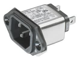 TE CONNECTIVITY 15SRB1-X