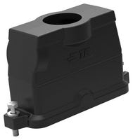 TE CONNECTIVITY T1922240140-009