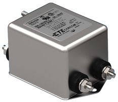 TE CONNECTIVITY 20EHZ7