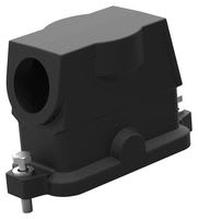 TE CONNECTIVITY T1912160132-009