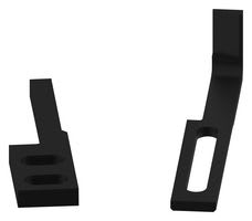 TE CONNECTIVITY 691353-1