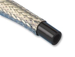 TE CONNECTIVITY LWB-101-3.0(10)