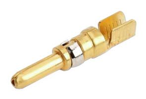 TE CONNECTIVITY CIRB16SKPKF80
