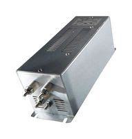 TE CONNECTIVITY 2-1609091-9