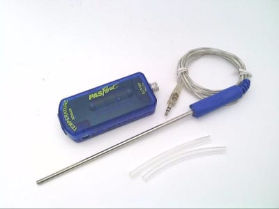 PASCO SCIENTIFIC PS-2125