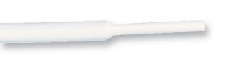 TE CONNECTIVITY M23053/5-307-9