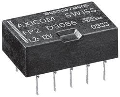 TE CONNECTIVITY D3026