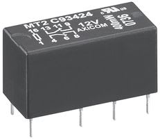 TE CONNECTIVITY C93421