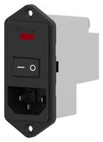 TE CONNECTIVITY PM0S0DH60