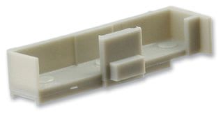 TE CONNECTIVITY LA200