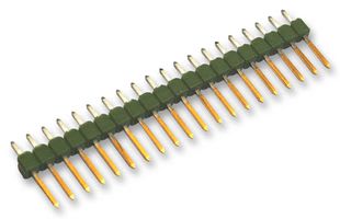 TE CONNECTIVITY 826629-6