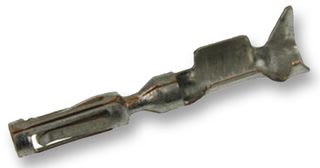 TE CONNECTIVITY 770520-3