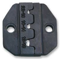 TE CONNECTIVITY 91912-3