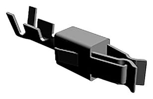 TE CONNECTIVITY 964284-2