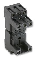 TE CONNECTIVITY 9-1415071-1