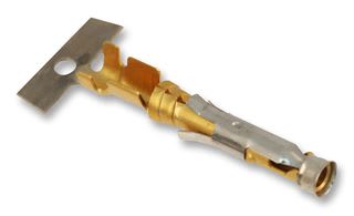 TE CONNECTIVITY 66100-7