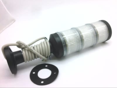 LEUZE A7-V1-MP1-DS-ROG-T-100