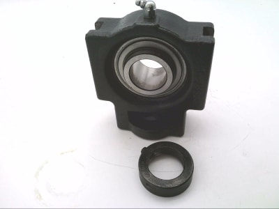 TIMKEN RTU1-1/2