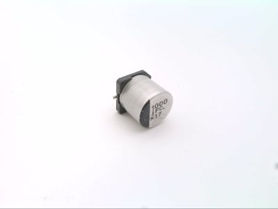 MATSUSHITA ELECTRIC EEE-FC0J102P