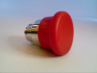DALMEC 00.79.0207