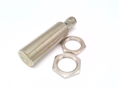 DATALOGIC IS-18-A3-S2