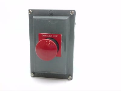 ALLEN BRADLEY 800R-1HK4RLG