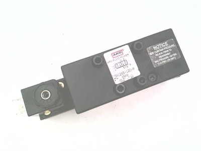 INGERSOLL RAND GN12SS-120-A